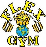 FlexGym
