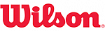 WILSON