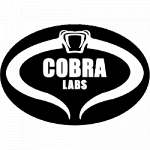 CobraLabs