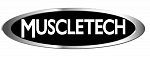 MUSCLE TECH