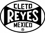 CLETO REYES