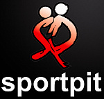 SportPit